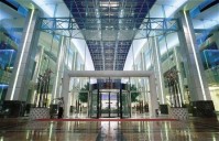��� - ����������� �� RCC-TRAVEL.RU
